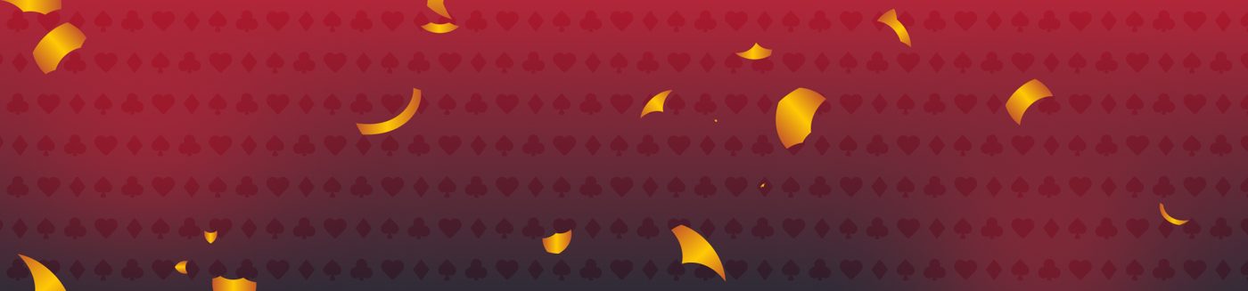 Hellspin offer