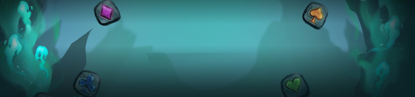 Hellspin offer